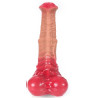 Bad Horse Gode Horse Centaura S 14 x 4.5cm